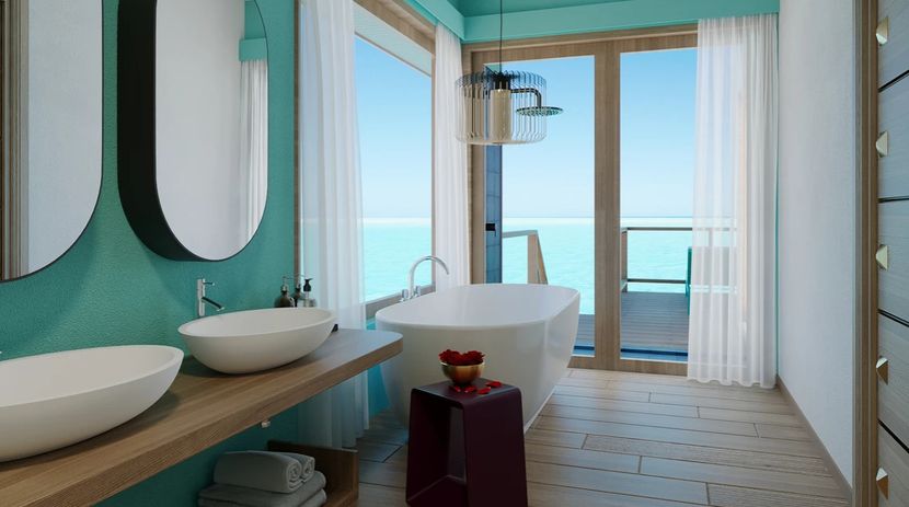 JOY ISLAND - 5