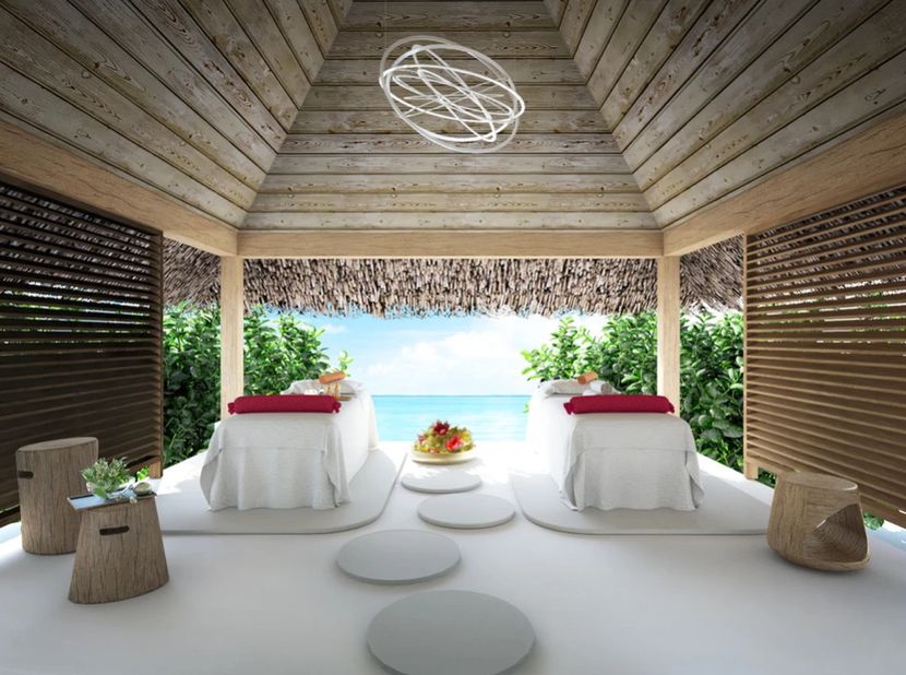 JOY ISLAND - 6