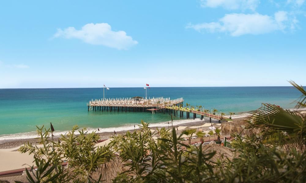 Картинка отеля - 2