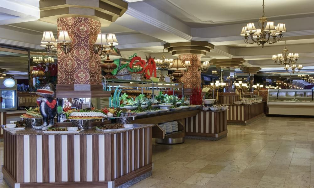 Картинка отеля - 13