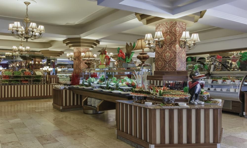 Картинка отеля - 14