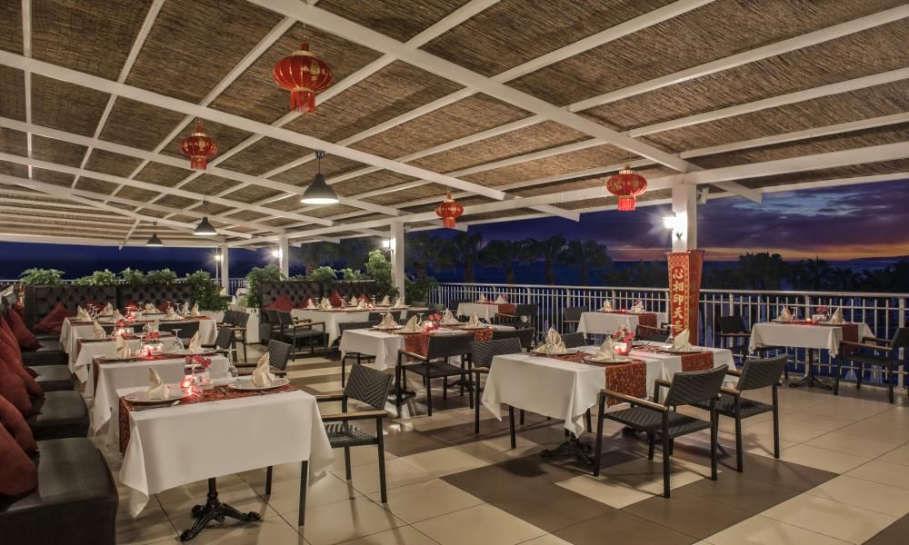 Картинка отеля - 16