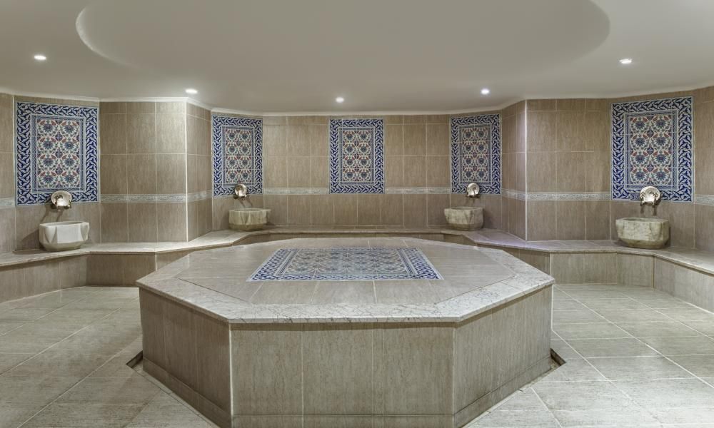 Картинка отеля - 17