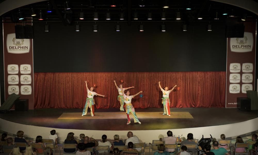 Картинка отеля - 20