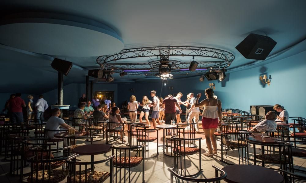 Картинка отеля - 21