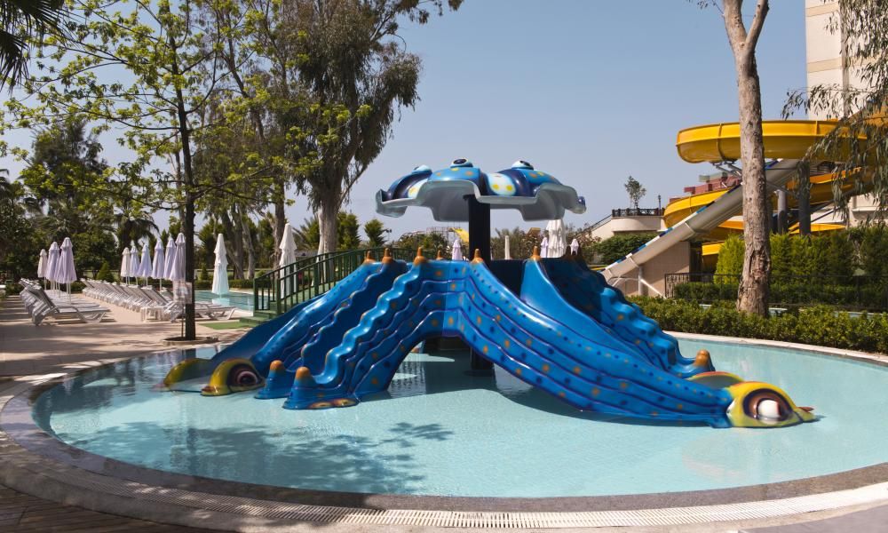 Картинка отеля - 24