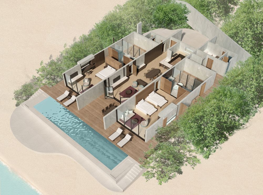 Картинка отеля - 75