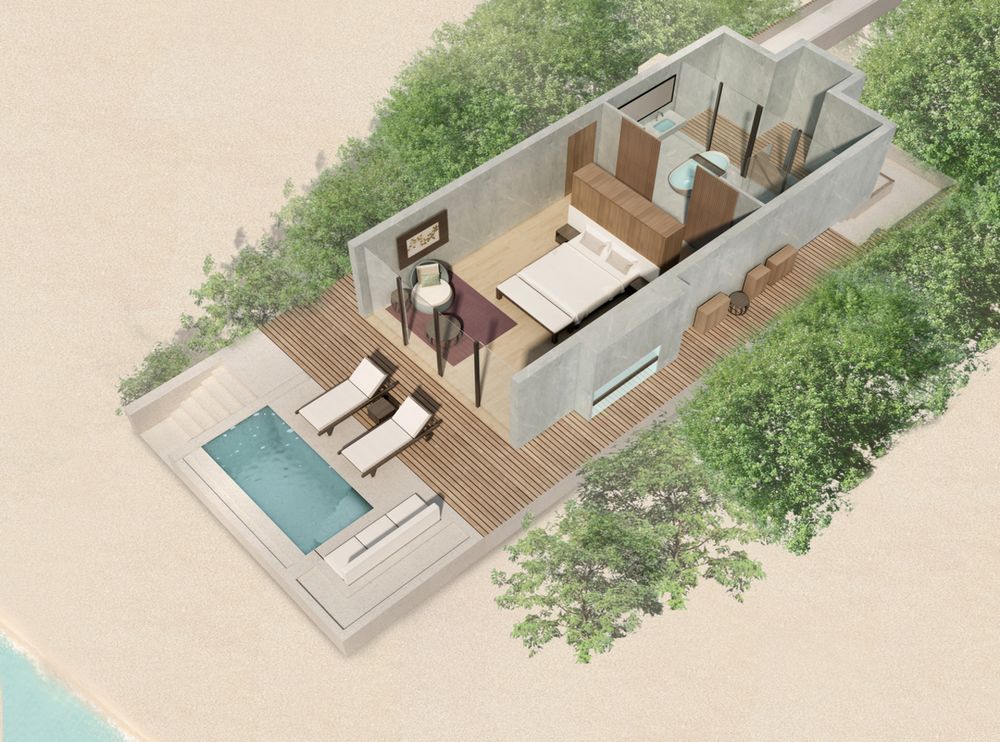 Картинка отеля - 83