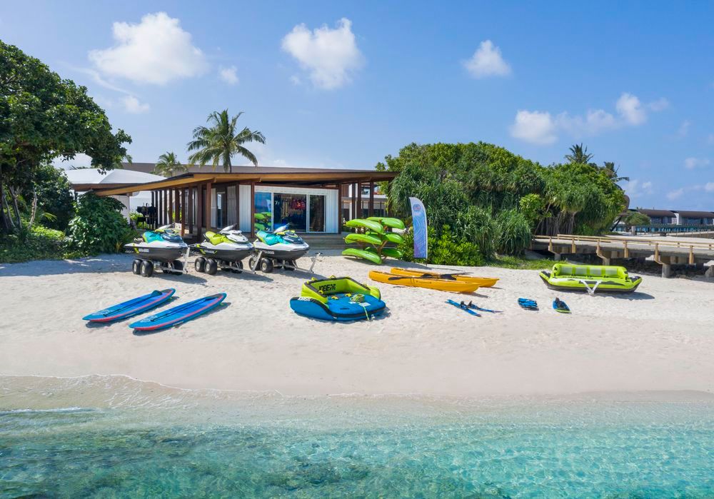 Картинка отеля - 45