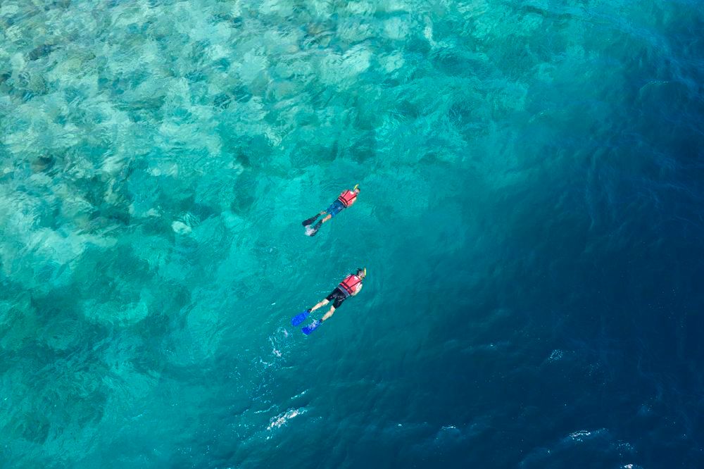 Картинка отеля - 44