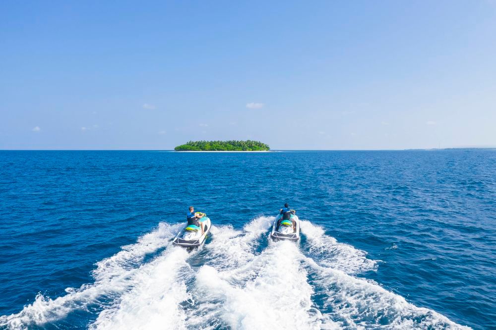 Картинка отеля - 40