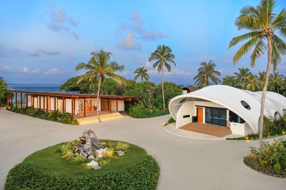 Картинка отеля - 33