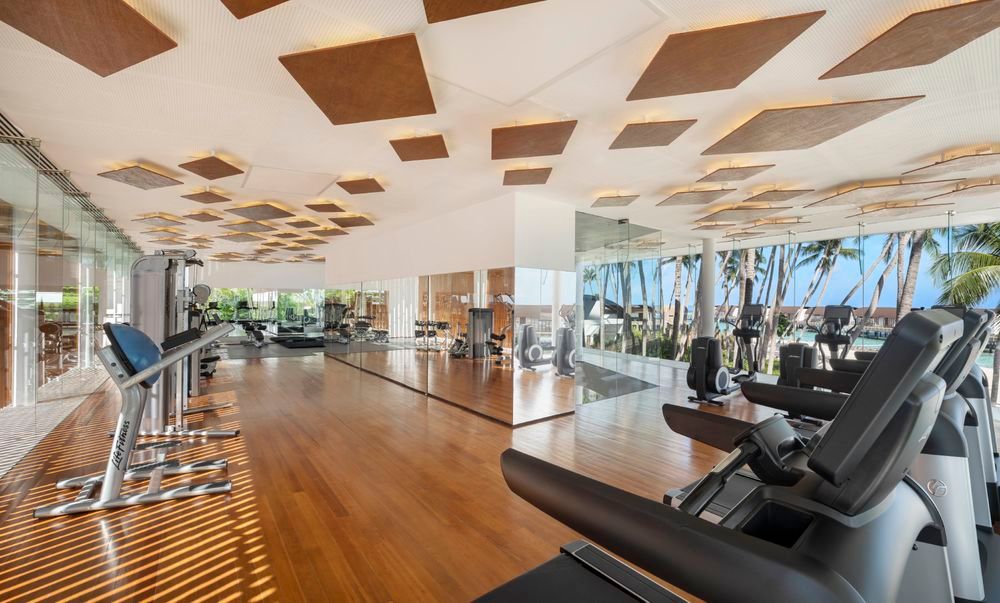 Картинка отеля - 28