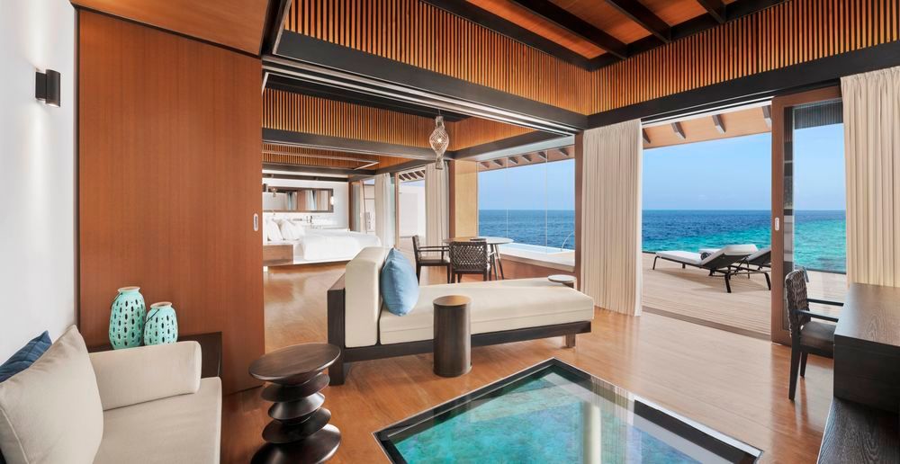 Картинка отеля - 58