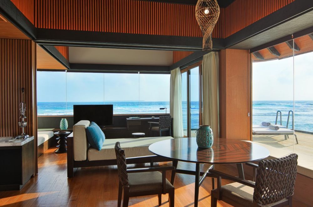 Картинка отеля - 46