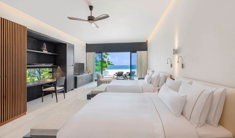 Картинка отеля - 69