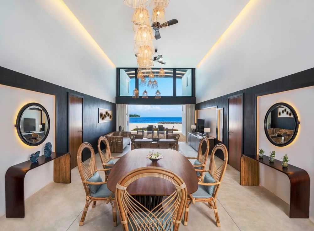 Картинка отеля - 70