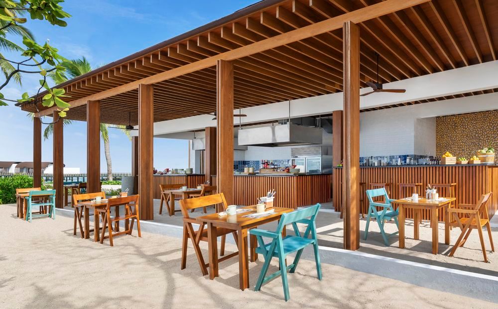 Картинка отеля - 11