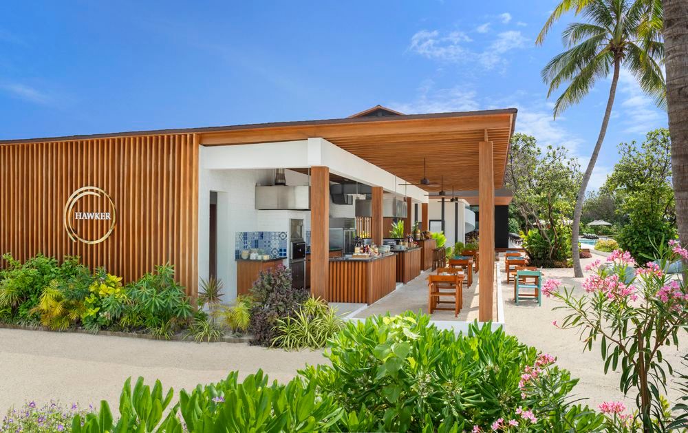 Картинка отеля - 9