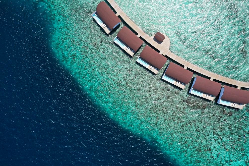 Картинка отеля - 6