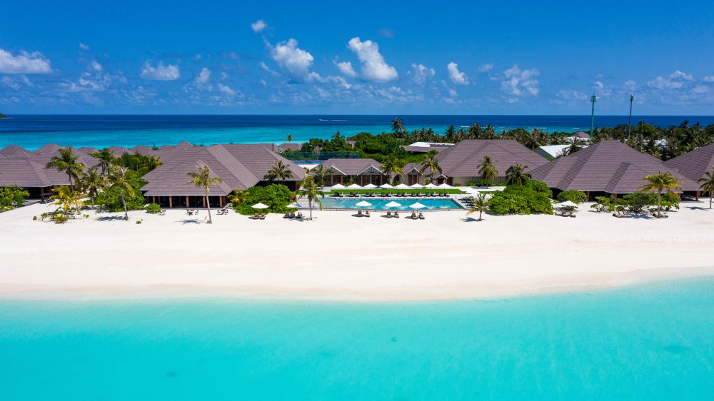 BRENNIA KOTTEFARU - 8