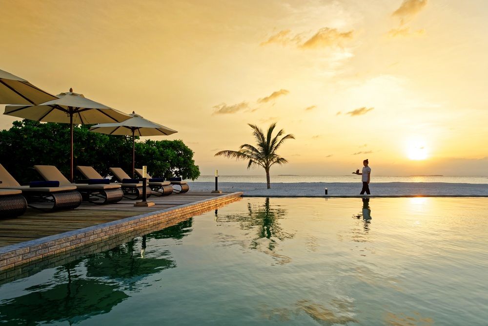 BRENNIA KOTTEFARU - 10