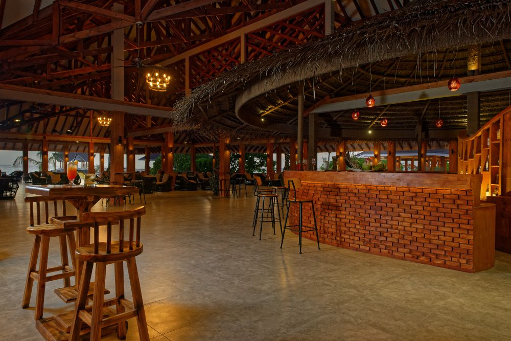 BRENNIA KOTTEFARU - 33