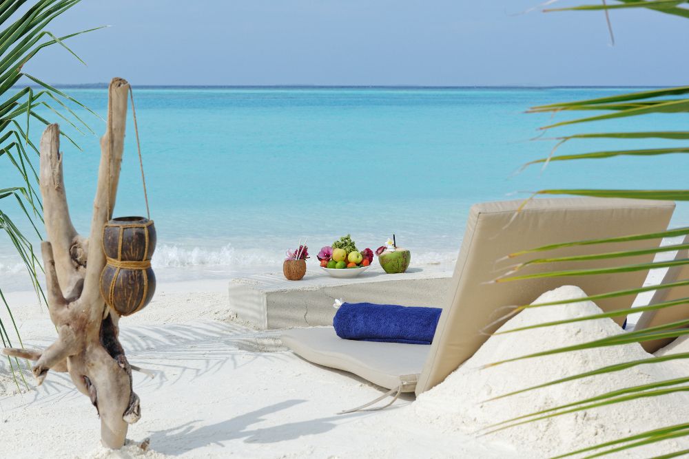 BRENNIA KOTTEFARU - 21