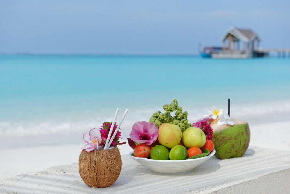 BRENNIA KOTTEFARU - 20