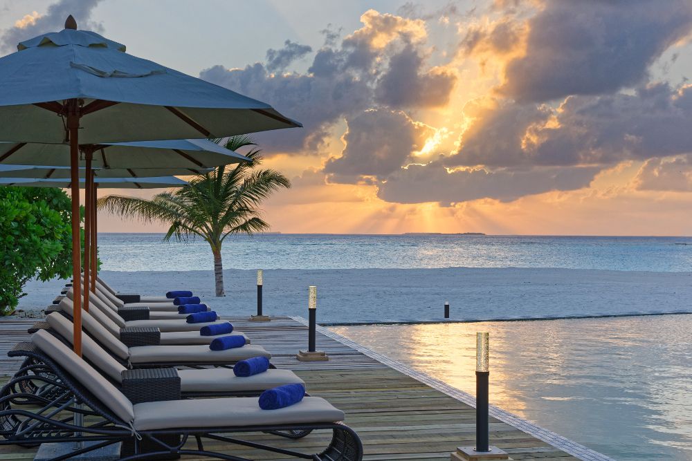 BRENNIA KOTTEFARU - 12