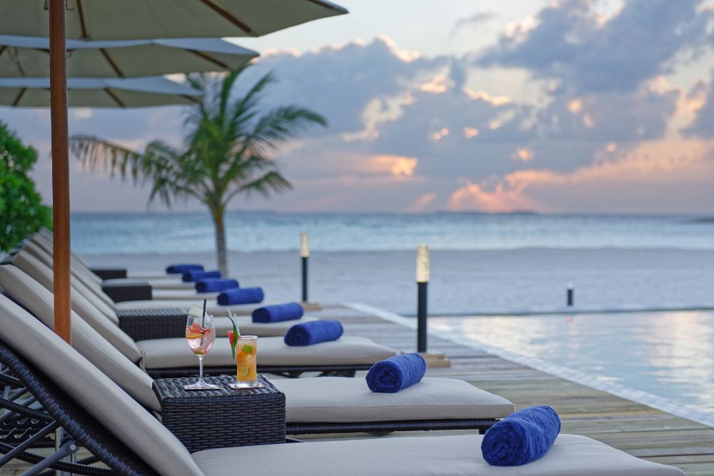 BRENNIA KOTTEFARU - 11