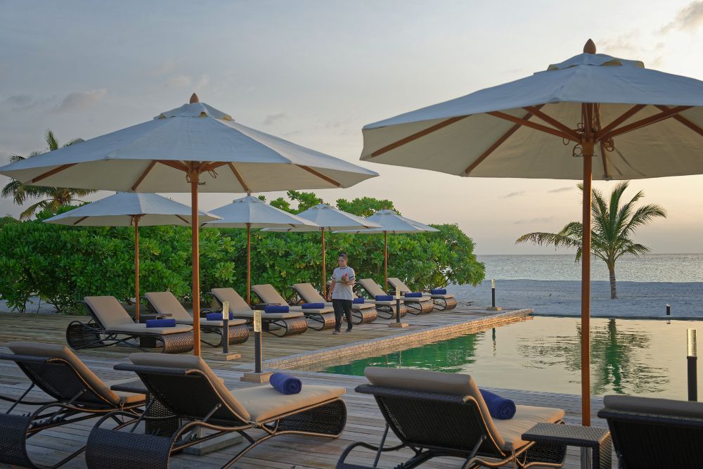 BRENNIA KOTTEFARU - 9