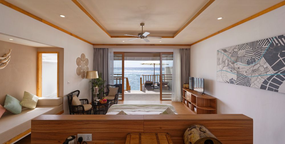 BRENNIA KOTTEFARU - 46