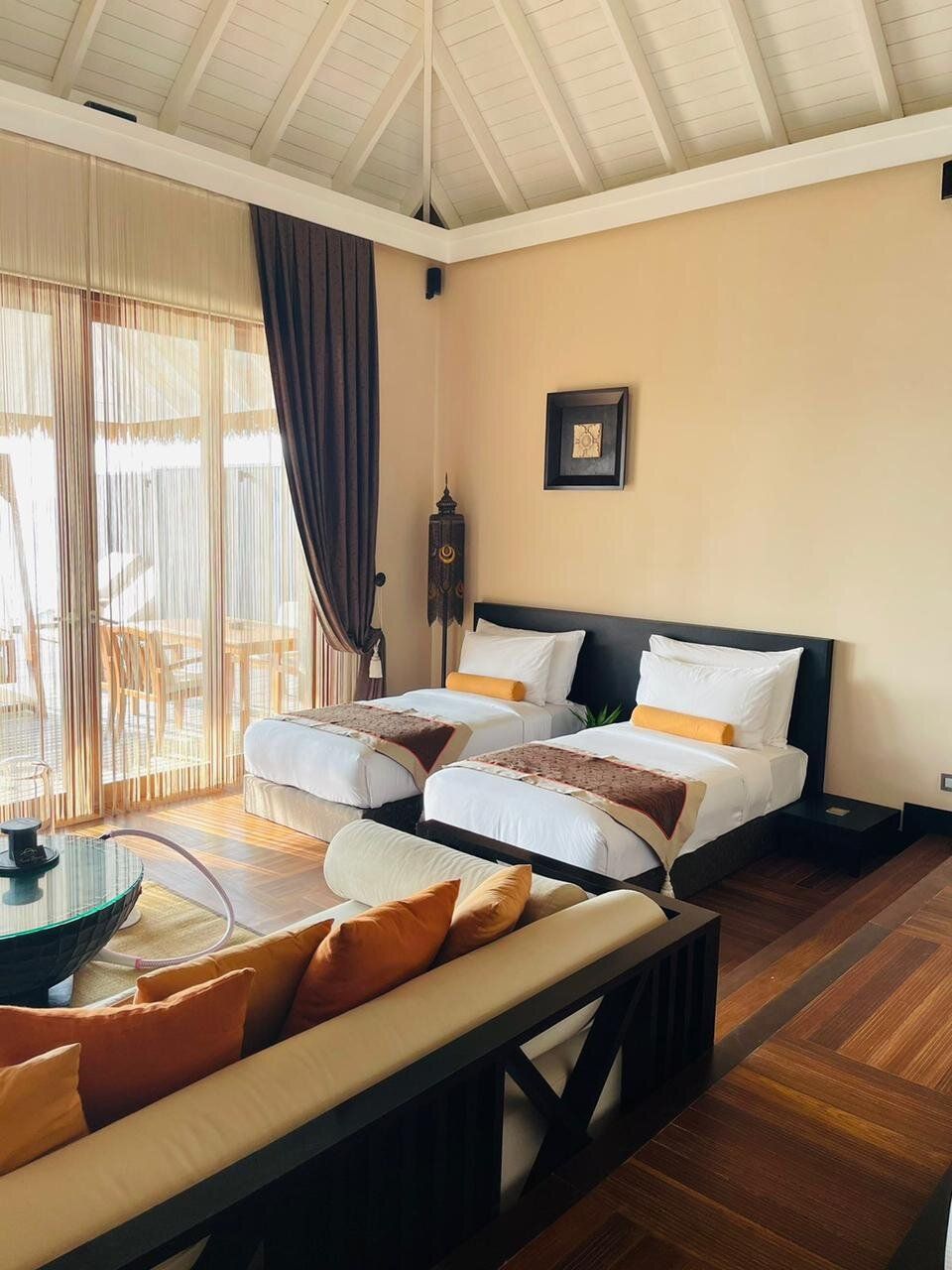 Картинка отеля - 39