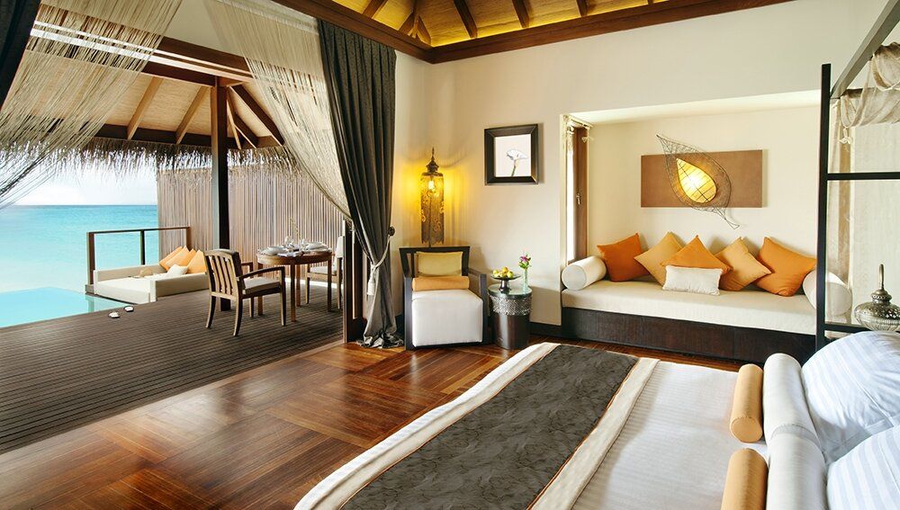 Картинка отеля - 36