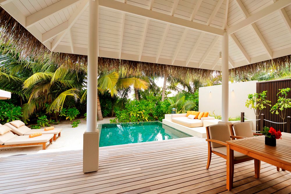 Картинка отеля - 16