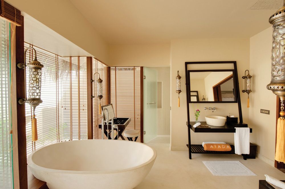 Картинка отеля - 20