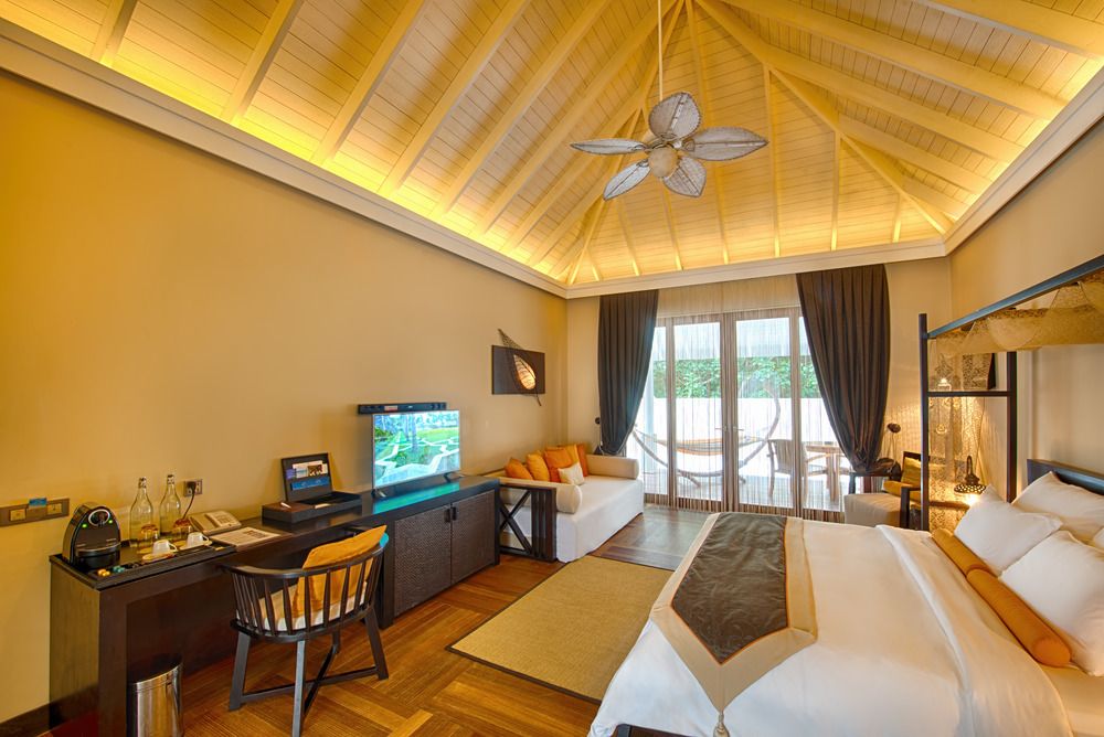 Картинка отеля - 11