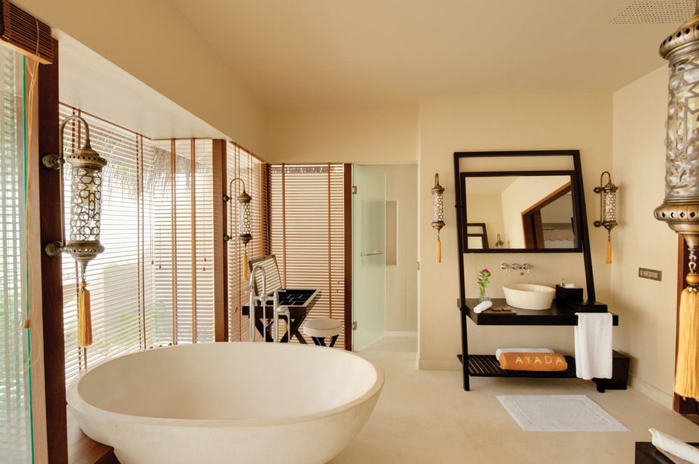 Картинка отеля - 34