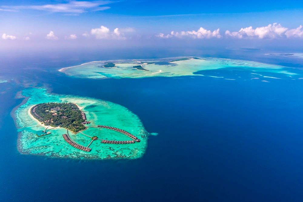 Картинка отеля - 2