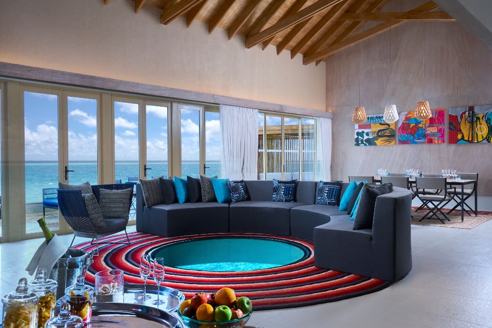 Картинка отеля - 77