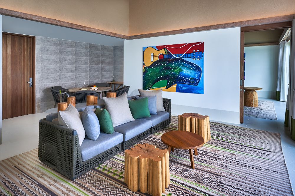 Картинка отеля - 74