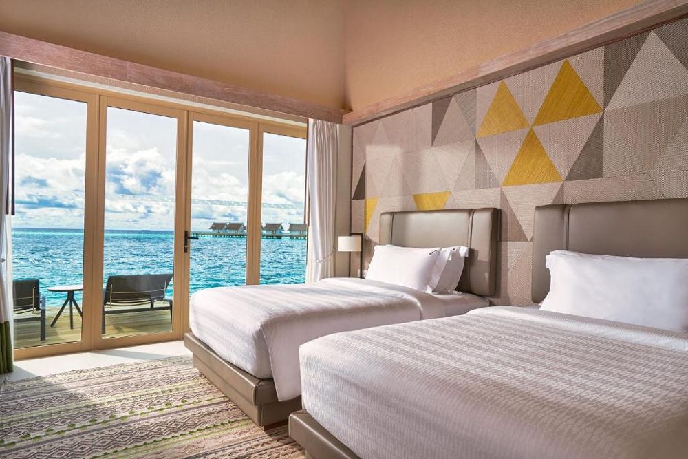 Картинка отеля - 71