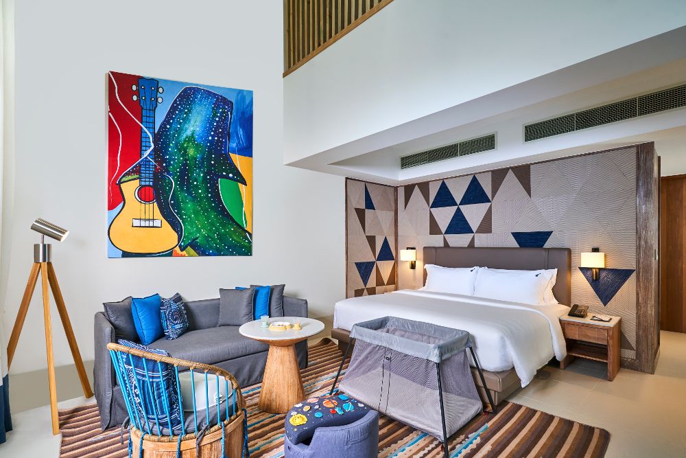 Картинка отеля - 68