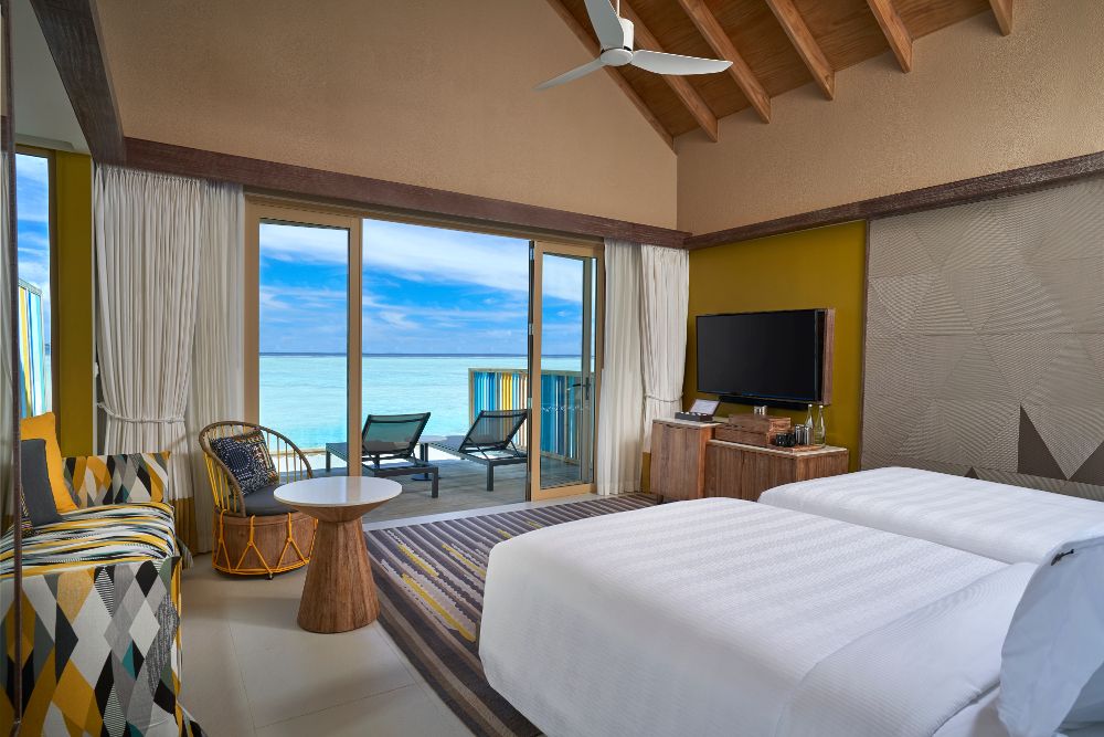 Картинка отеля - 64