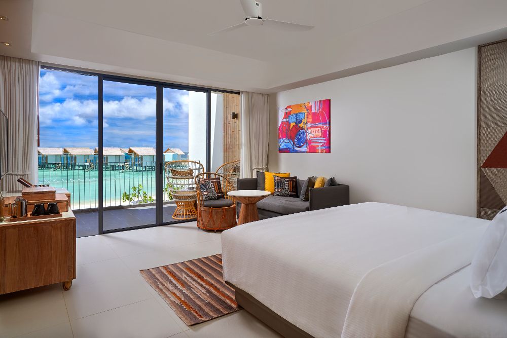 Картинка отеля - 54