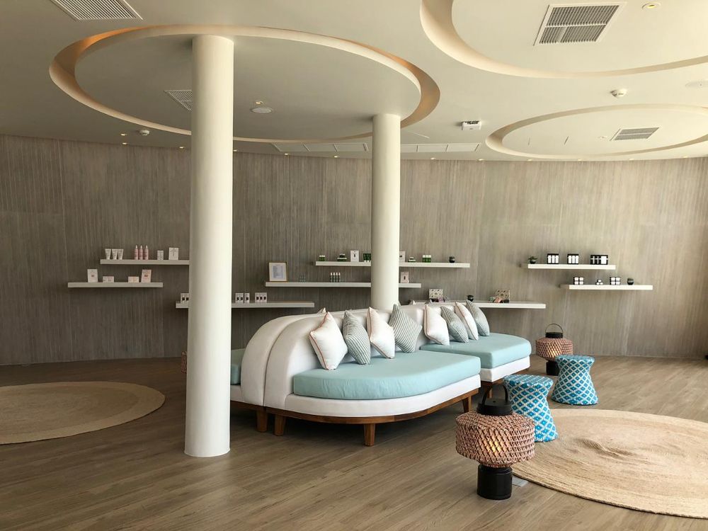 Картинка отеля - 53