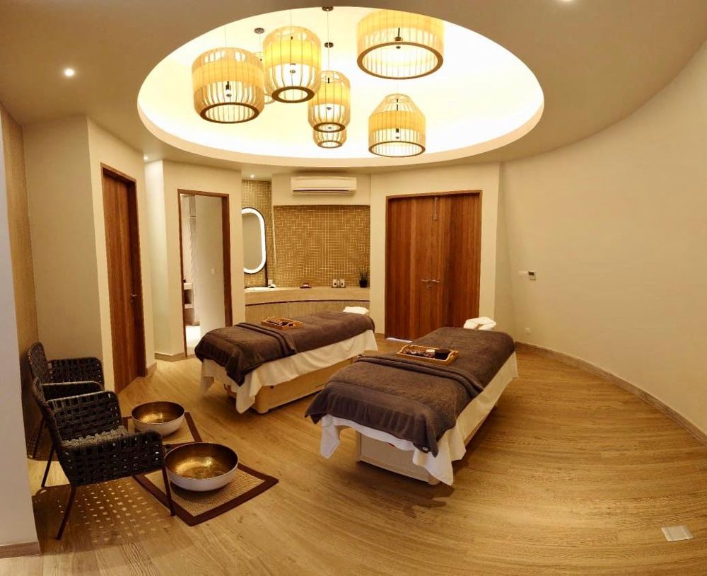 Картинка отеля - 52