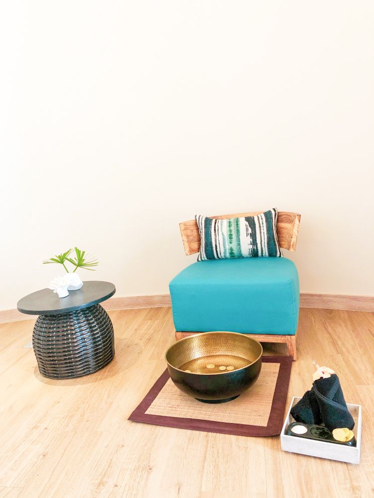 Картинка отеля - 50