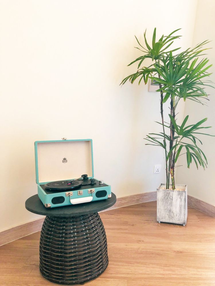 Картинка отеля - 48